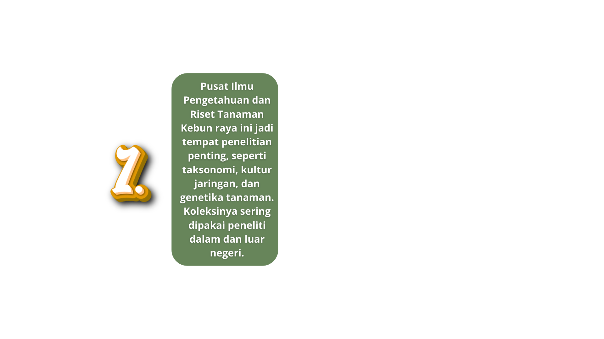 Pusat Ilmu...